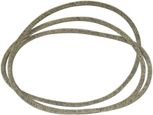 Load image into Gallery viewer, Husqvarna 532144200 Lawn Tractor Blade Drive Belt, 1/2 x 88-in Genuine Original Equipment Manufacturer (OEM) Part