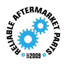 Load image into Gallery viewer, B1691998 691998 New Fits Briggs and Stratton Camshaft Fits