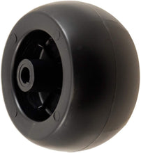 Load image into Gallery viewer, Rotary # 6916 WHEEL DECK 5 X 2-3/