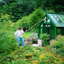 Load image into Gallery viewer, WOLF Garten EWM Window Washer 3908000