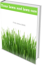 Load image into Gallery viewer, GX22250 (2) USA XHT HD Blade for JD for JS Series 21" Cut Walk Behind + Free EBOOK - Your Lawn & Lawn Care -