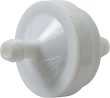 Load image into Gallery viewer, Briggs & Stratton 394358S Fuel Filter Assembly 75 Micron