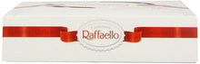 Load image into Gallery viewer, Ferrero Rocher - Raffaello 24 Pieces - 240g