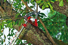 Load image into Gallery viewer, Wolf-Garten RCVM Multi-Change Adjustable Anvil Tree Lopper