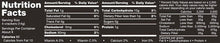 Load image into Gallery viewer, Carr's, Table Water Crackers