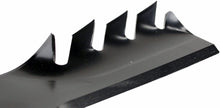 Load image into Gallery viewer, USA Mower Blades 3 Snapper 7075771, 1-7043, 7075771BZ, 7075771BZYP, 32" 48" Deck