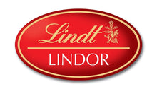 Load image into Gallery viewer, Lindt Lindor Assorted 200G