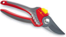 Load image into Gallery viewer, Wolf-Garten Premium Plus Bypass Pruner RR4000