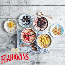 Load image into Gallery viewer, Flahavans Flakemeal Oatmeal 1.5kg