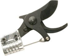 Load image into Gallery viewer, Barnel B88T 6-to-8-foot Telescoping Lopper