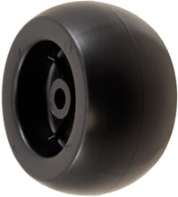 Load image into Gallery viewer, Rotary # 6916 WHEEL DECK 5 X 2-3/