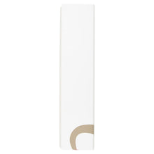 Load image into Gallery viewer, Lindt - Master Chocolatier Collection - 144g