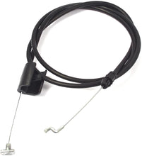 Load image into Gallery viewer, Briggs and Stratton 1101181MA S-Cable