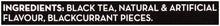 Load image into Gallery viewer, Twinings of London Lemon & Ginger Herbal Tea Bags, 20 Count (Pack of 6)