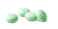 Load image into Gallery viewer, Mentos Chewy Mint Candy Roll, Mint, Non Melting, Party, 14 Pieces (Bulk Pack of 15) - Packaging May Vary
