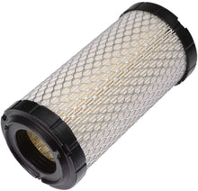 Load image into Gallery viewer, Air Filter Replaces for NAPA 6449 / Baldwin RS3715 / Fleetguard AF25550 / WIX 46449 compatible with John Deere M113621 Kawasaki 11013-1290 11013-7029