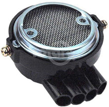 Load image into Gallery viewer, Rotary 7926 Air Cleaner Assembly Shindaiwa 20000-81701, 20040-81700