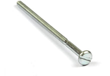 Load image into Gallery viewer, Briggs & Stratton 691417 Screw Replaces 93865, 93928, 691417