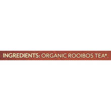 Load image into Gallery viewer, Twinings of London Lemon & Ginger Herbal Tea Bags, 20 Count (Pack of 6)
