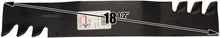 Load image into Gallery viewer, Rotary (3) 12121 Mower Blades Replace AYP Roper Sears 532187256, 54" Deck