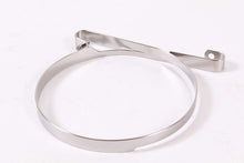 Load image into Gallery viewer, Chain Brake Band For Husqvarna And Jonsered Chainsaws 362 365 372 570 575, Cs 2171, Cs2188
