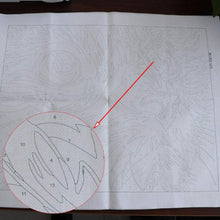 Load image into Gallery viewer, DistiKem(TM) WOLF-Garten Comfort Anvil Pruner for Large Hands 7300000