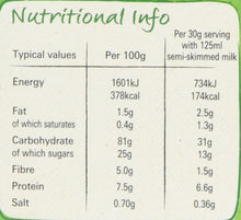 Load image into Gallery viewer, Nestle Golden Nuggets (375g)