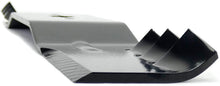 Load image into Gallery viewer, Rotary 12963 PK3 Copperhead Mulching Blades