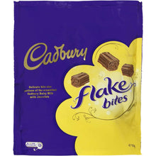 Load image into Gallery viewer, Cadbury Chocolate in Bag (New Variations) (Giant Buttons)