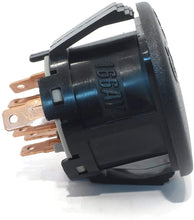 Load image into Gallery viewer, The ROP Shop Husqvarna Part # 193350 Switch IGN.