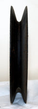Load image into Gallery viewer, Rotary 5 3/4" x 1" 9587 Deck Pulley: MTD 756-0980