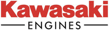 Load image into Gallery viewer, Kawasaki 11013-0727 Air Filter