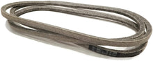 Load image into Gallery viewer, Lawnmowers Parts NEW CRAFTSMAN 42" RIDING LAWN MOWER DECK BELT # 144959 POULAN PP 12012 532144959