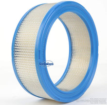 Load image into Gallery viewer, Rotary 1389 Replacement for Kohler Air Filter 47-083-03