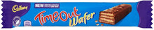 Load image into Gallery viewer, Timeout Wafer Bar