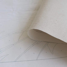 Load image into Gallery viewer, DistiKem(TM) WOLF-Garten Comfort Anvil Pruner for Large Hands 7300000