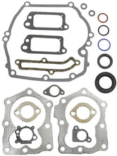 Load image into Gallery viewer, Briggs & Stratton 590508 Engine Gasket Set Replaces 794307, 497316,Grey