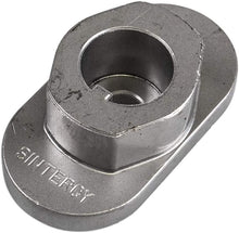 Load image into Gallery viewer, Husqvarna 581547901 Adapter, Metallic