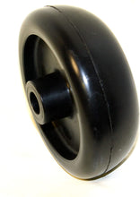 Load image into Gallery viewer, 4 X 1-1/2 Deck Wheel Repl John Deere M89