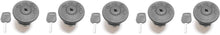 Load image into Gallery viewer, Ignition Switch With Key, Replaces AYP 175566, 163968, MTD 925-1741, Murray 94762, John Deere GY20074