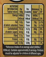 Load image into Gallery viewer, Rowntree's Fruit Gums Sweets Sharing Pouch, 150 g