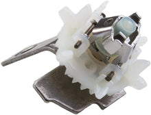 Load image into Gallery viewer, Briggs & Stratton 796650 Governor/Oil Slinger Replaces 796651