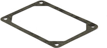 Load image into Gallery viewer, Briggs & Stratton 272475S Briggs and Stratton Rocker Cover Gasket, Grey