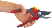 Load image into Gallery viewer, Wolf-Garten RR4000 Bypass Premium Plus Secateurs