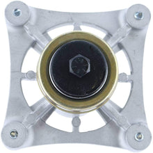 Load image into Gallery viewer, Stens 285-108 Spindle Assembly, Mixed