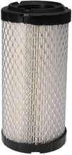 Load image into Gallery viewer, Air Filter Replaces for NAPA 6449 / Baldwin RS3715 / Fleetguard AF25550 / WIX 46449 compatible with John Deere M113621 Kawasaki 11013-1290 11013-7029