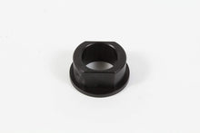 Load image into Gallery viewer, Bearing for MTD