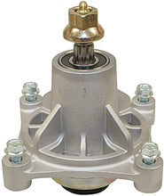Load image into Gallery viewer, Stens 285-108 Spindle Assembly, Mixed