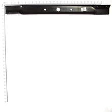 Load image into Gallery viewer, Briggs and Stratton 7018069BZYP 30" Mower Blade