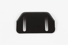 Load image into Gallery viewer, Rotary Snow Shoe For MTD 784-5580 and 984-5580